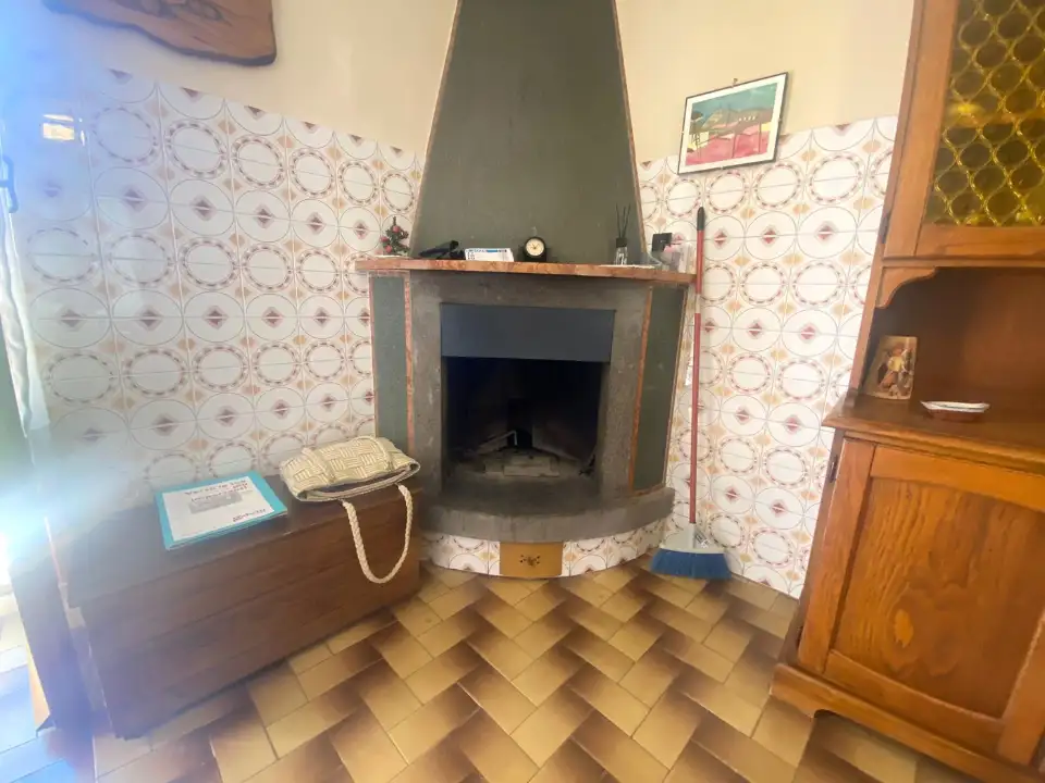 Casa Indipendente - Image 6