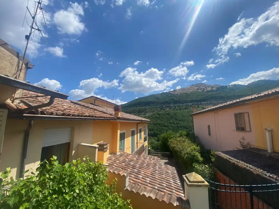 Casa Indipendente - Image 12