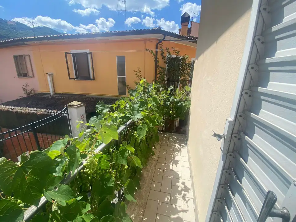 Casa Indipendente - Image 11