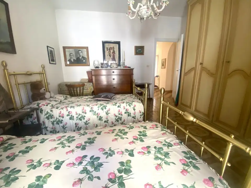 Casa Indipendente - Image 14