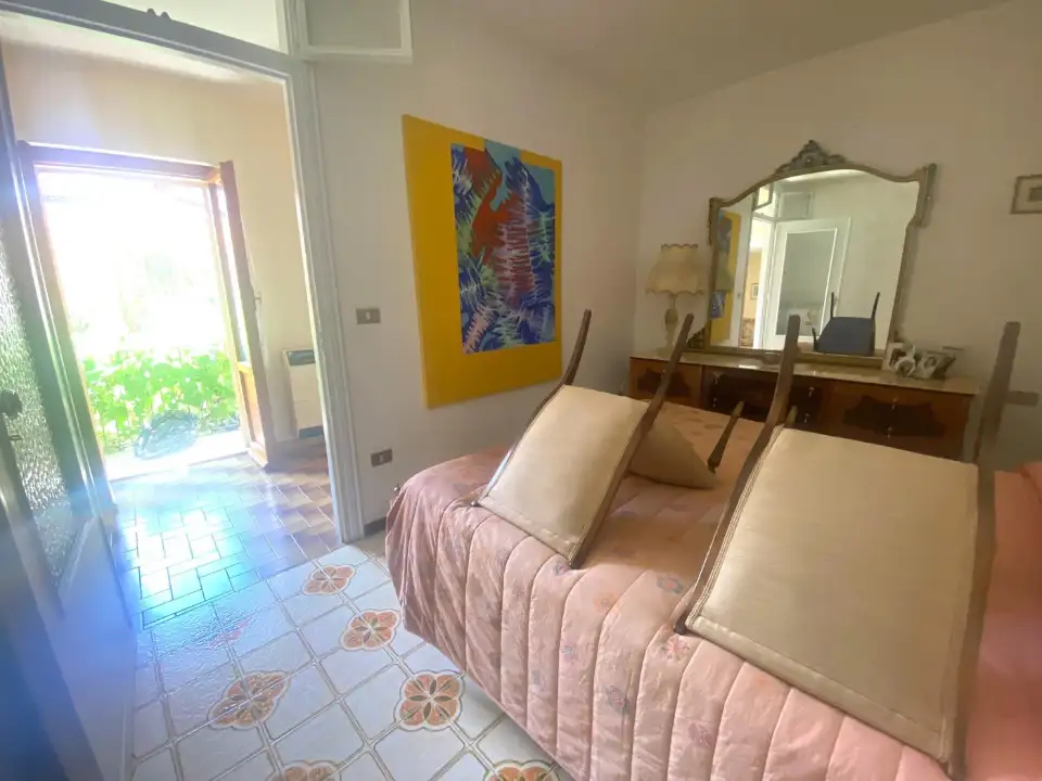 Casa Indipendente - Image 17