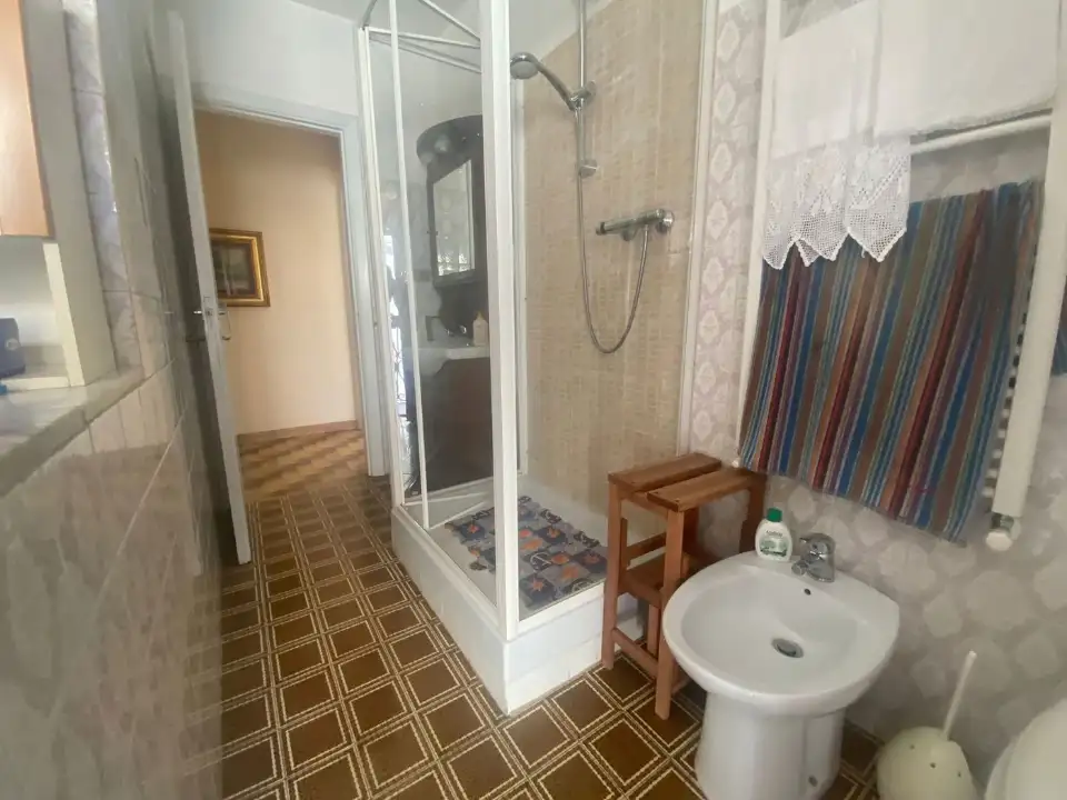 Casa Indipendente - Image 15