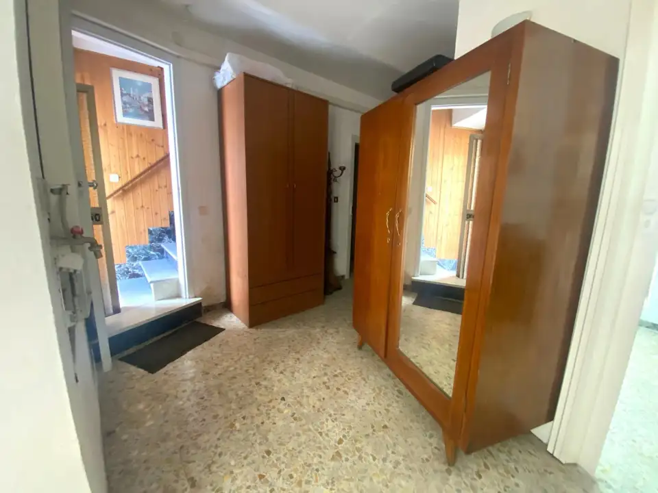 Casa Indipendente - Image 21