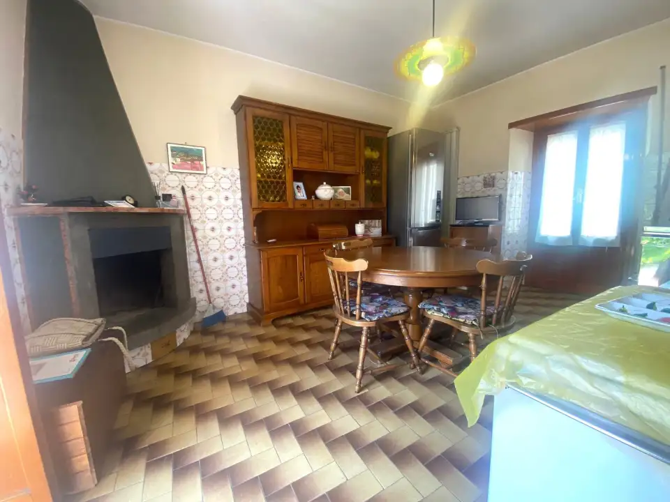 Casa Indipendente - Image 4