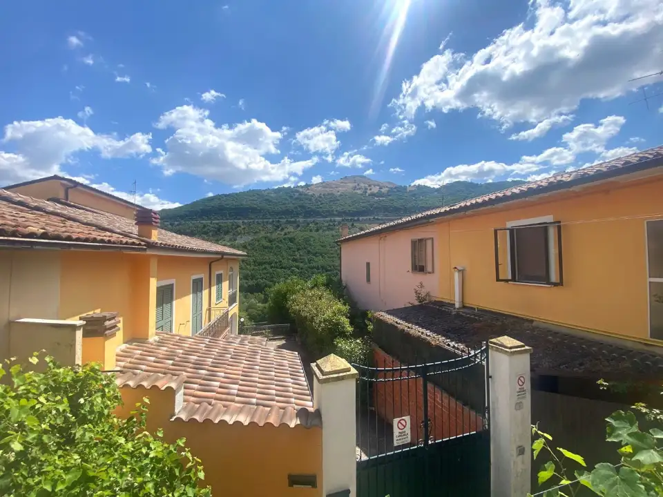 Casa Indipendente - Image 10