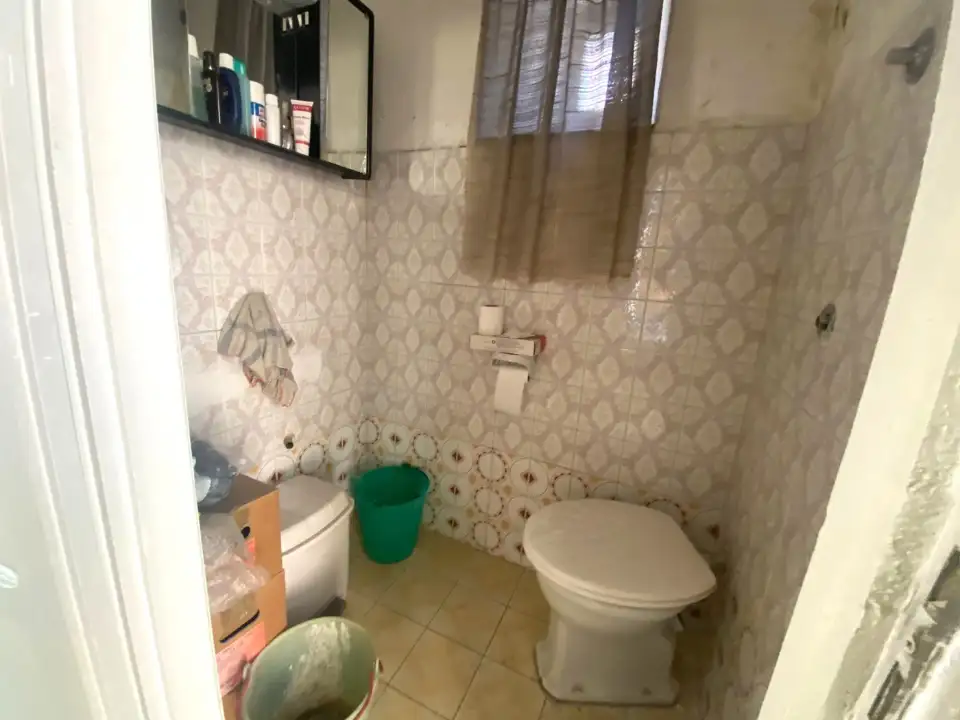 Casa Indipendente - Image 22