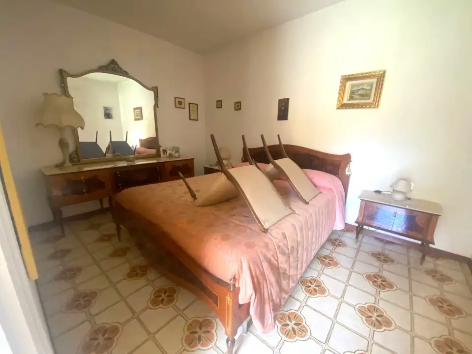 Casa Indipendente - Image 18