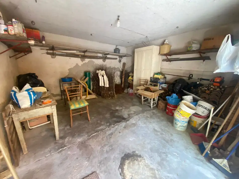 Casa Indipendente - Image 23