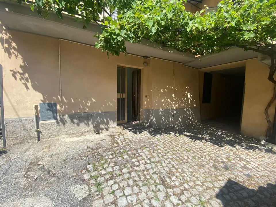 Casa Indipendente - Image 19