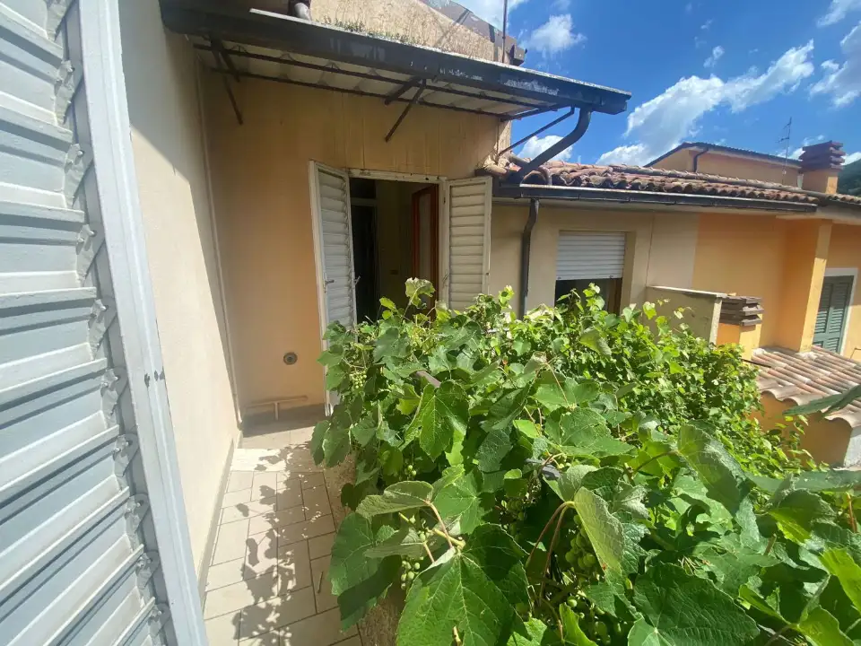 Casa Indipendente - Image 9