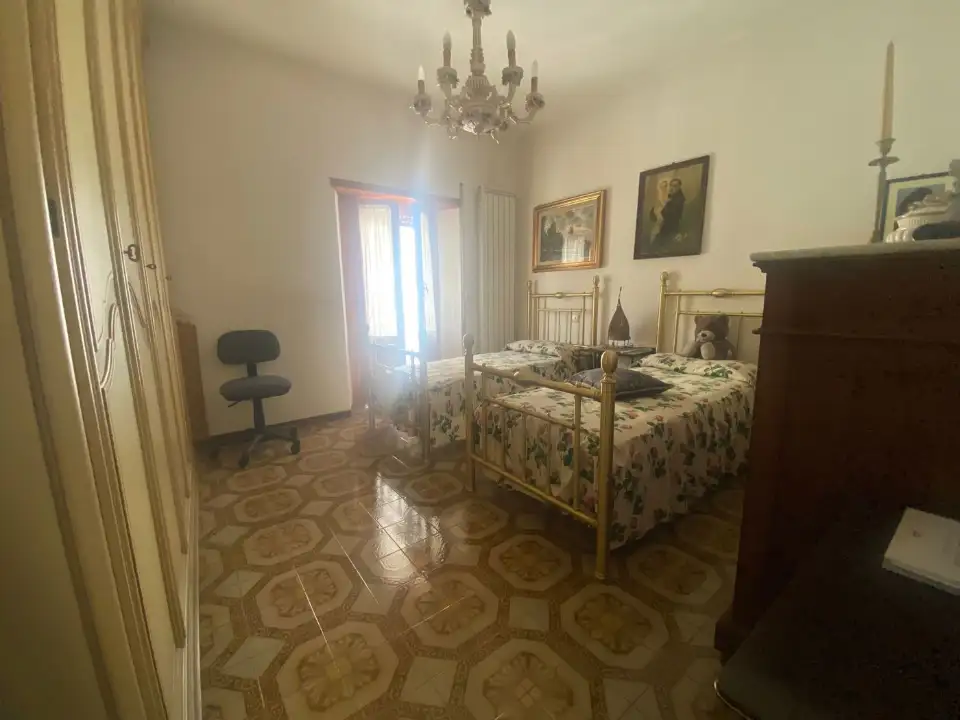 Casa Indipendente - Image 13