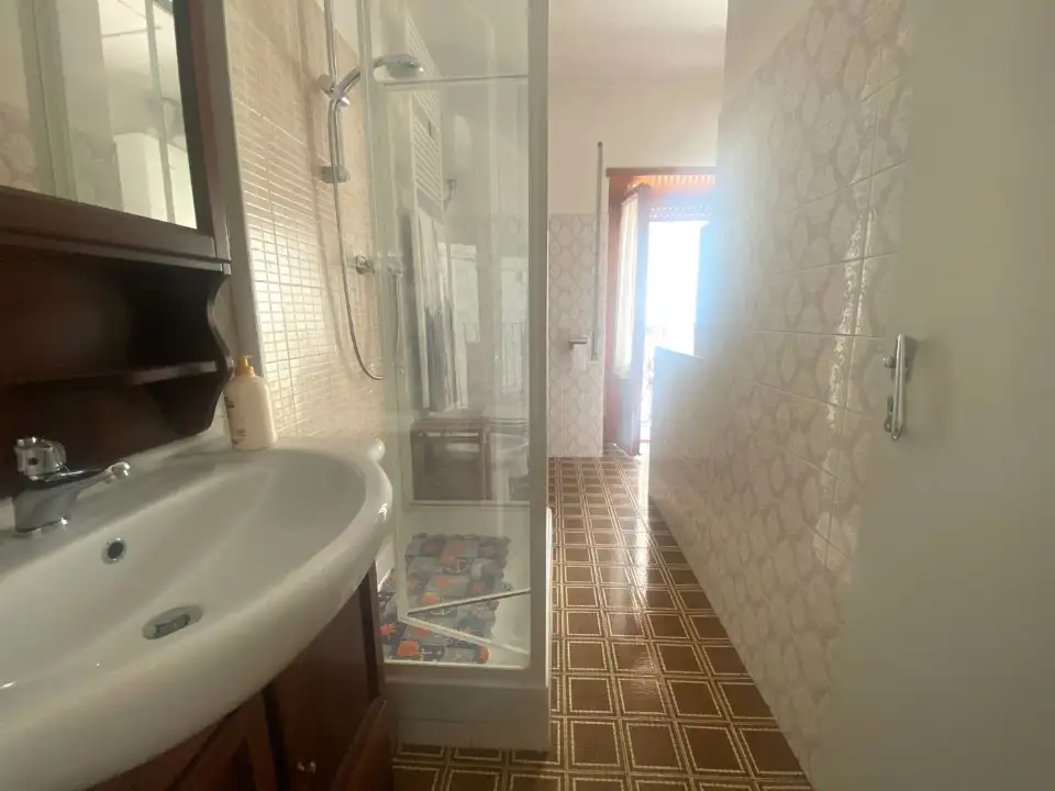 Casa Indipendente - Image 16