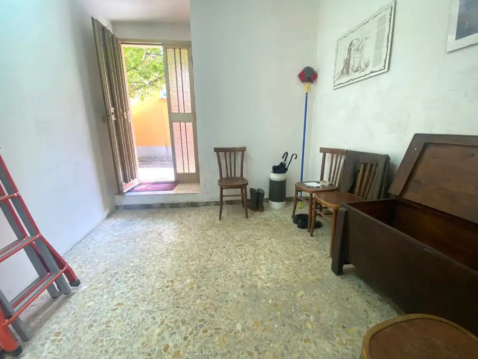 Casa Indipendente - Image 20