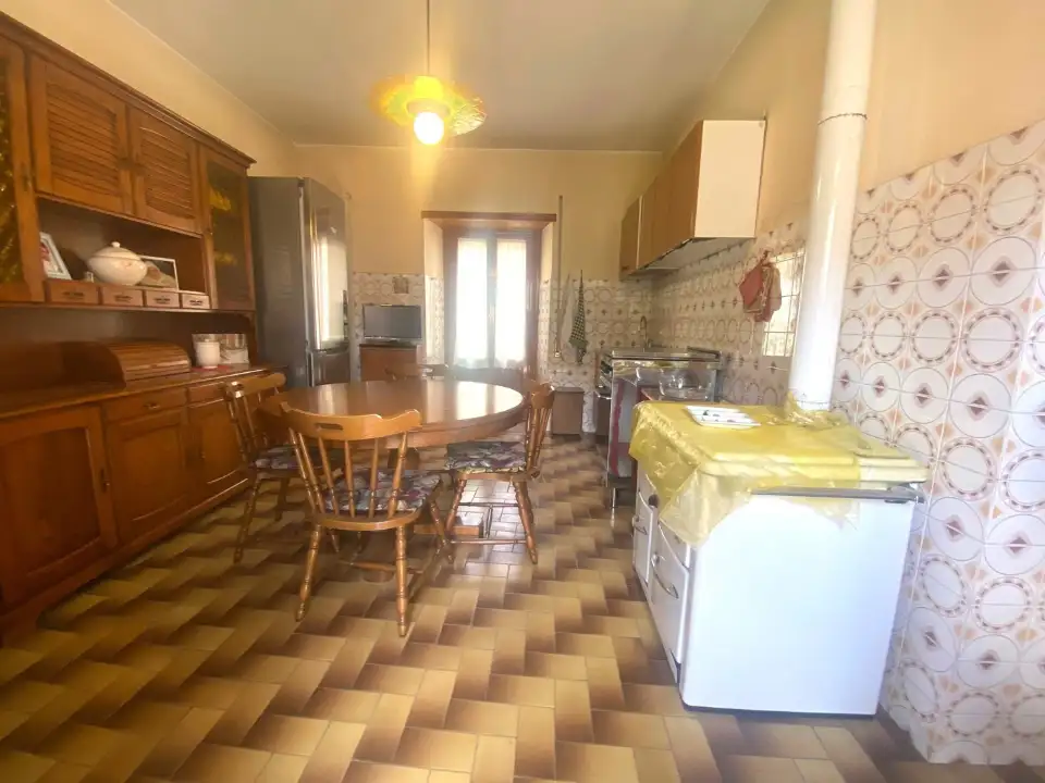 Casa Indipendente - Image 5