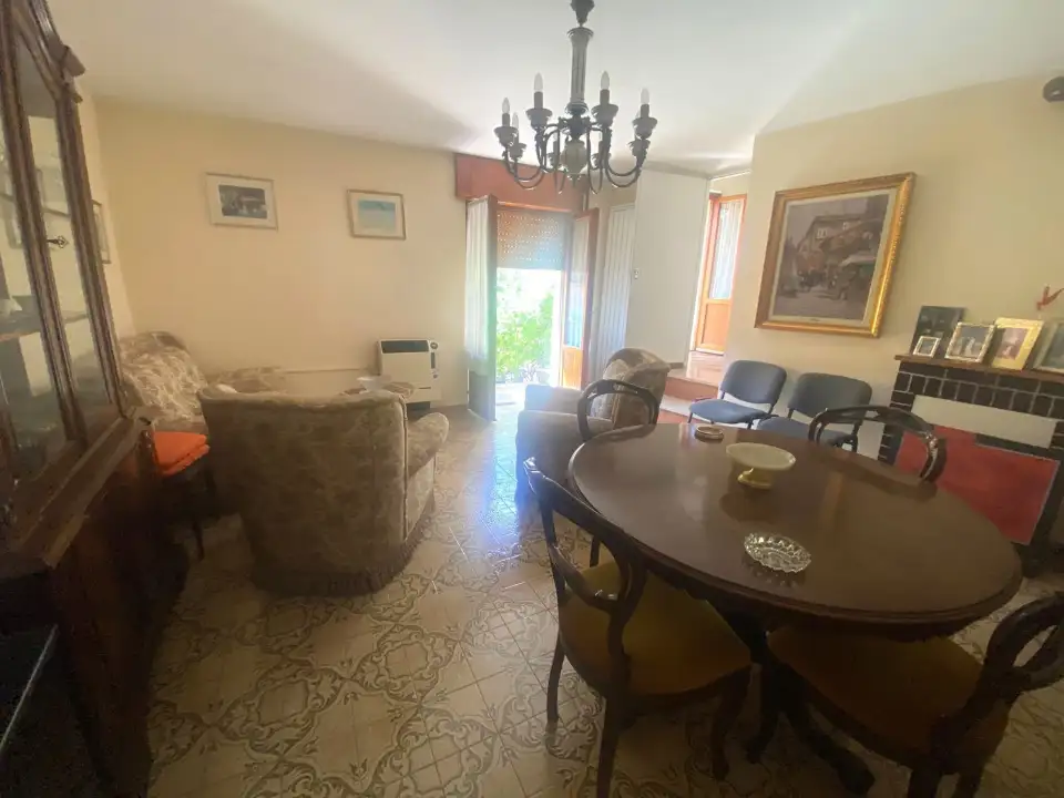 Casa Indipendente - Image 7