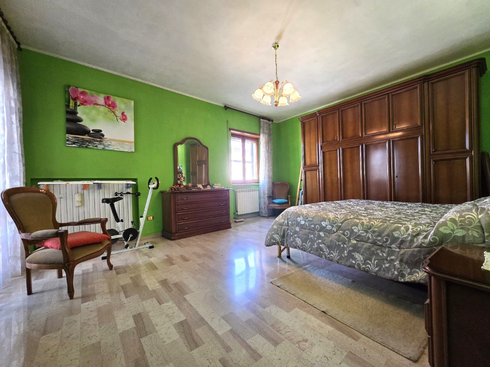 Appartamento - Image 21