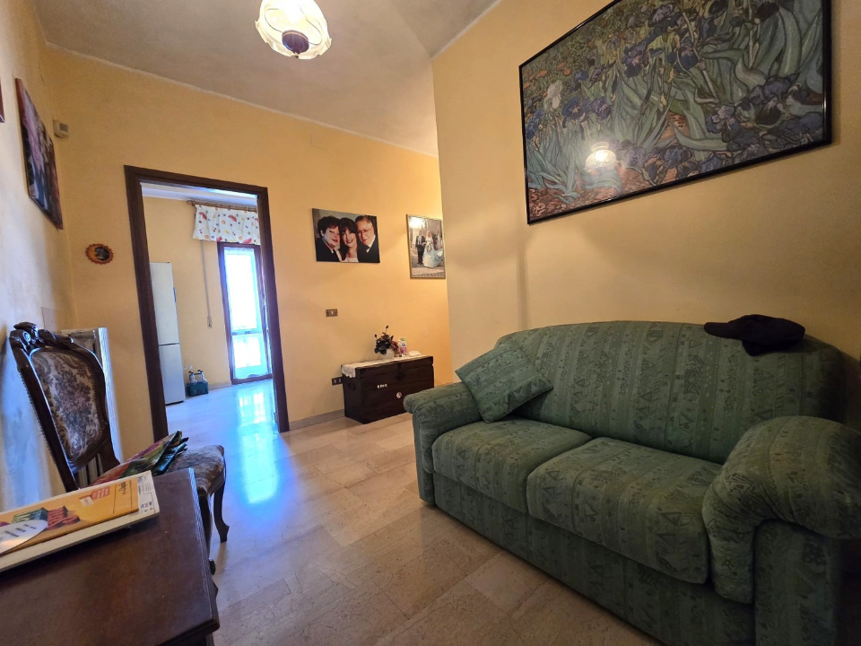 Appartamento - Image 5