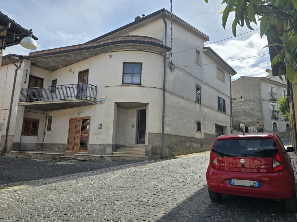 Appartamento - Image 1