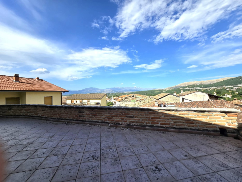 Appartamento - Image 20