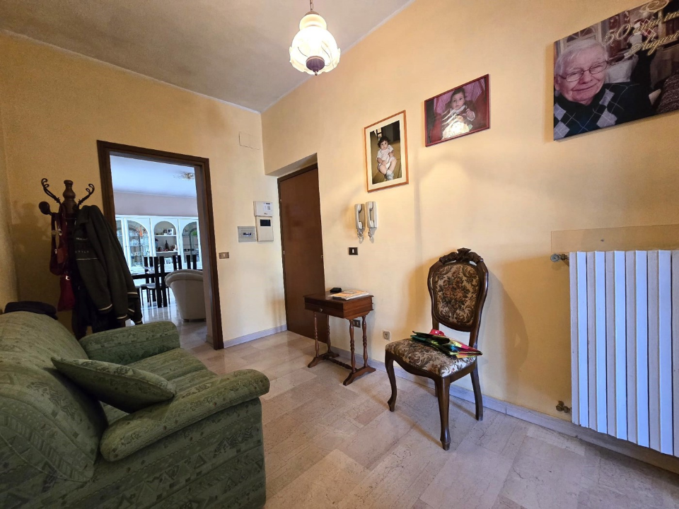 Appartamento - Image 4