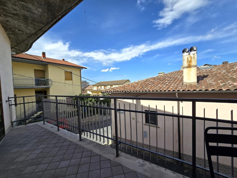 Appartamento - Image 13