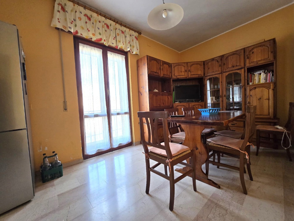 Appartamento - Image 10