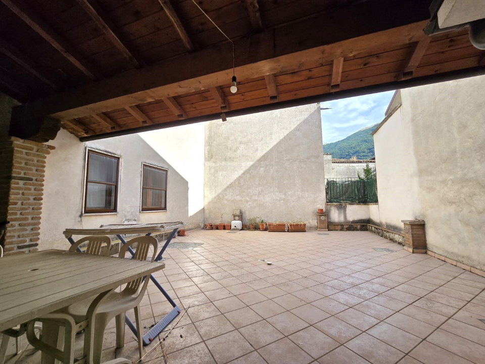 Appartamento - Image 9