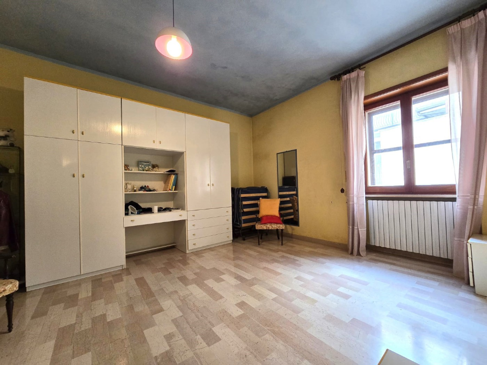 Appartamento - Image 16