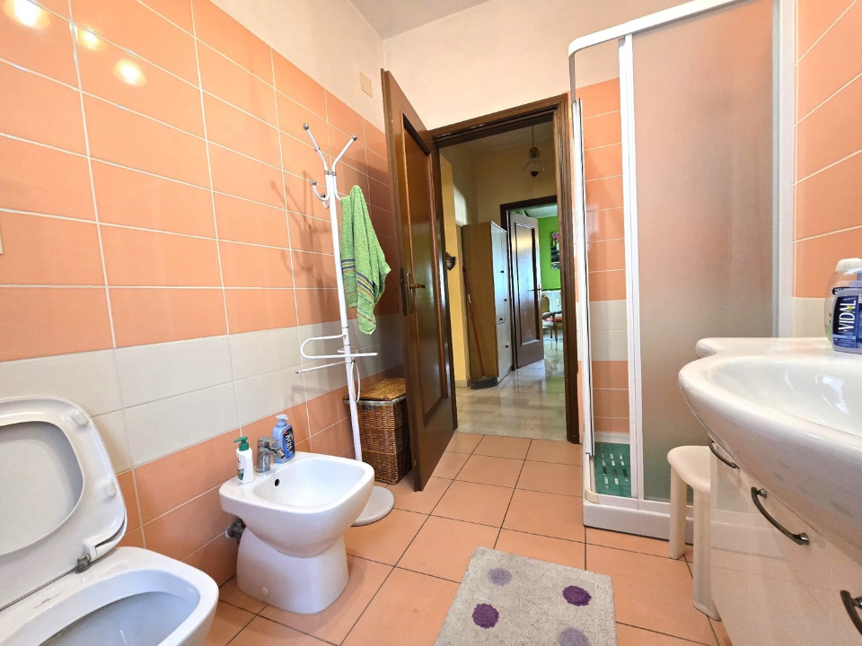 Appartamento - Image 18