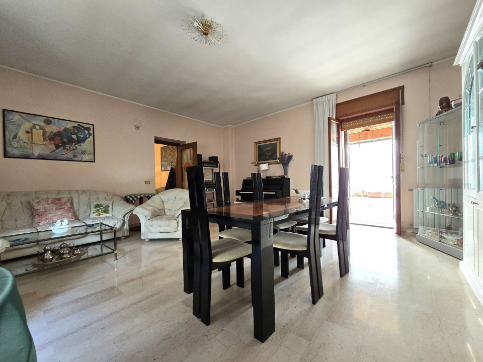 Appartamento - Image 6