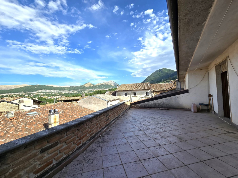 Appartamento - Image 19