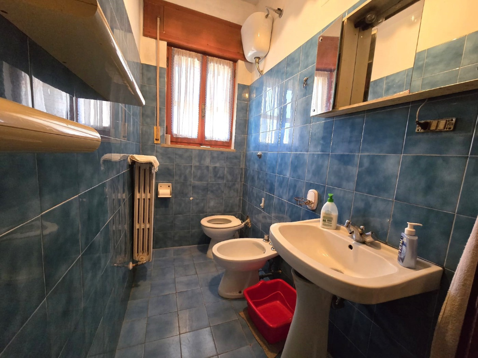 Appartamento - Image 23