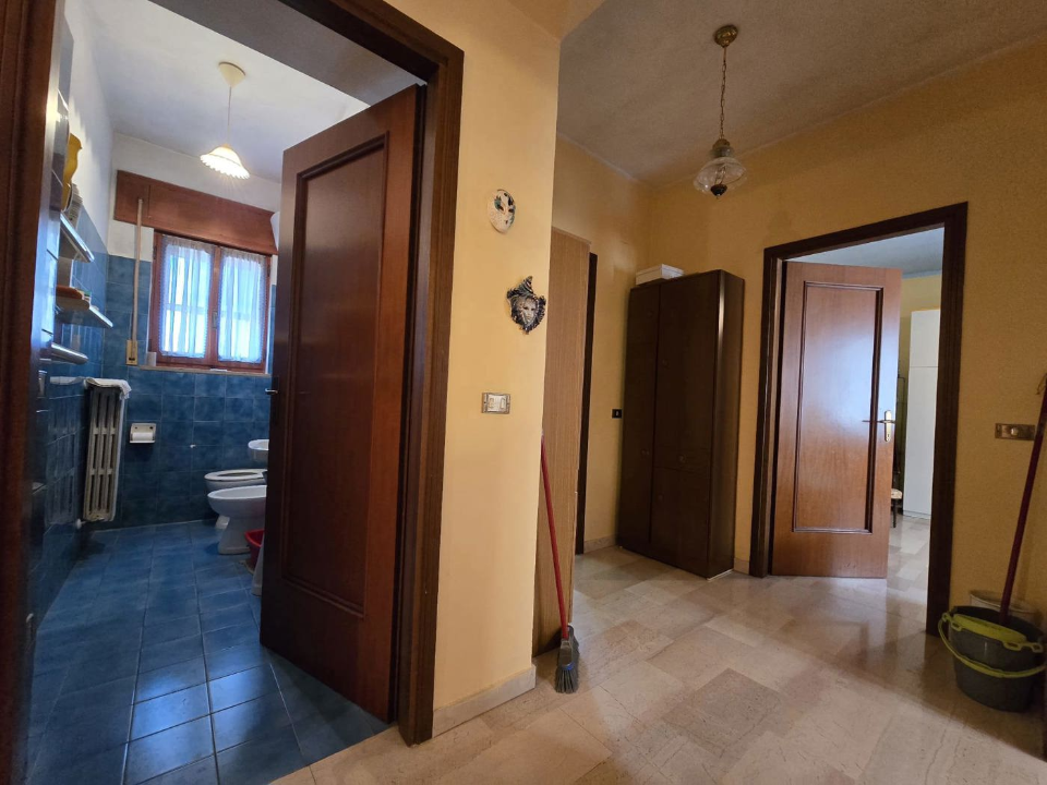 Appartamento - Image 14