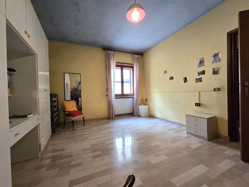 Appartamento - Image 15