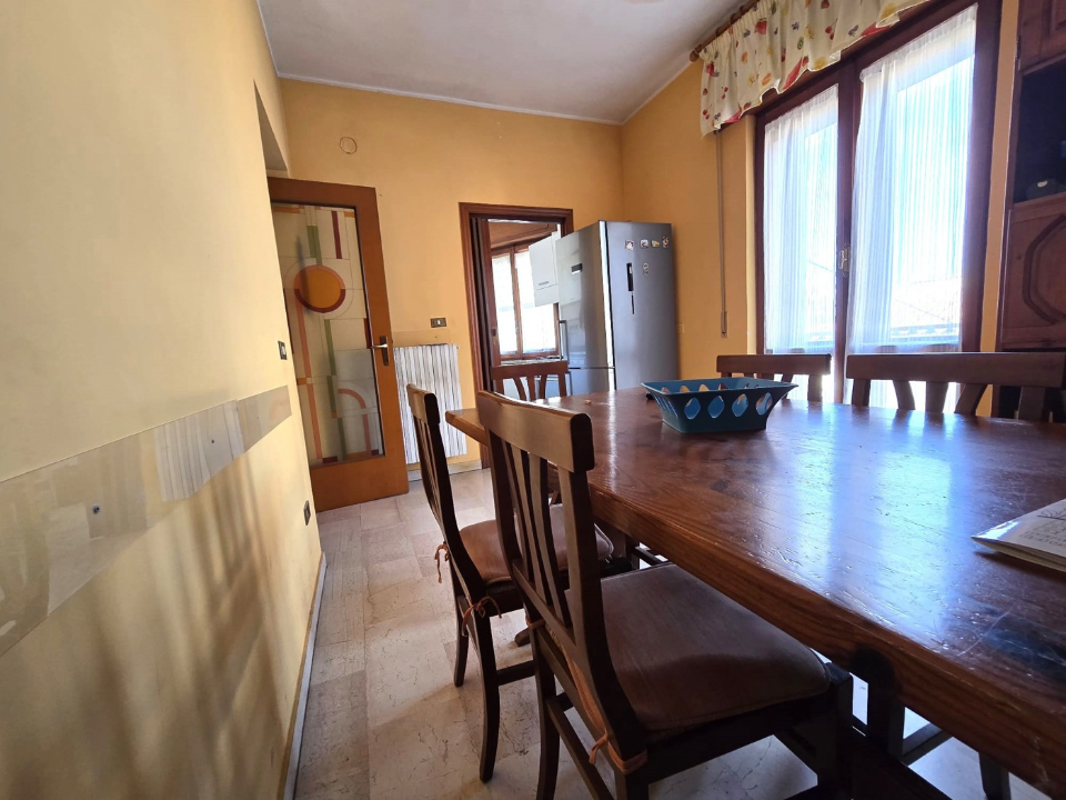 Appartamento - Image 12