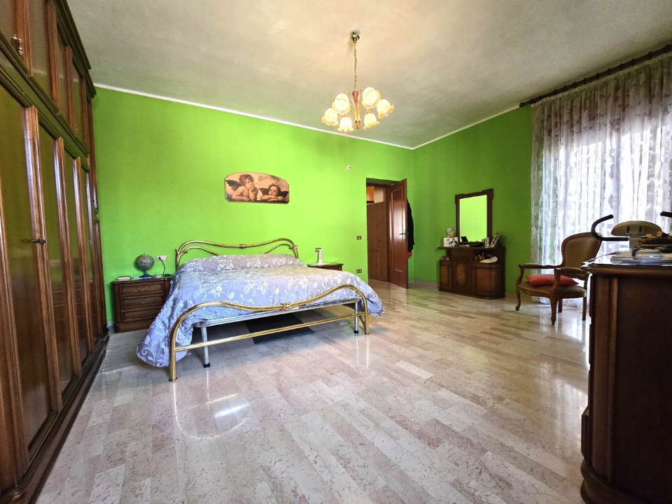 Appartamento - Image 22