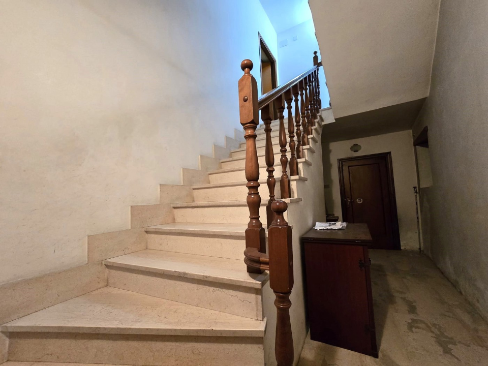 Appartamento - Image 3