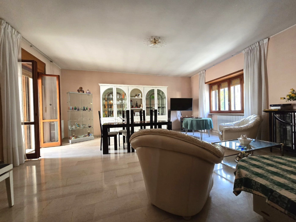 Appartamento - Image 7