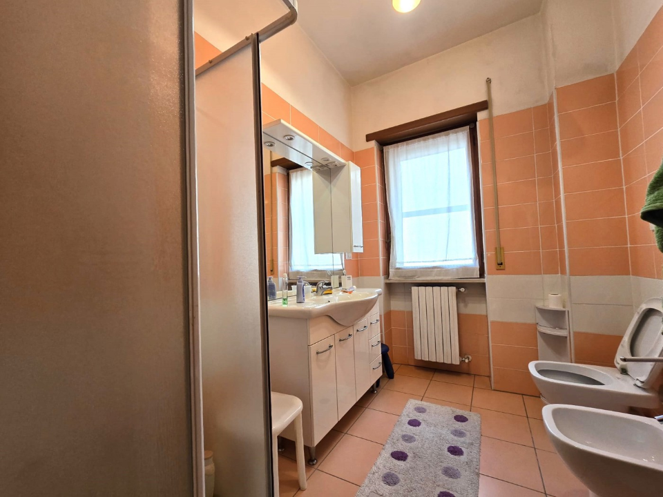 Appartamento - Image 17