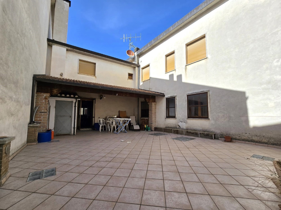 Appartamento - Image 8