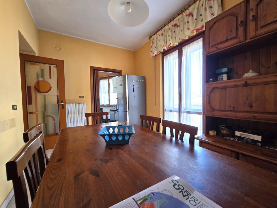 Appartamento - Image 11