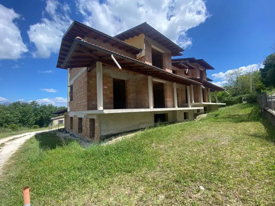 Villa - Image 8