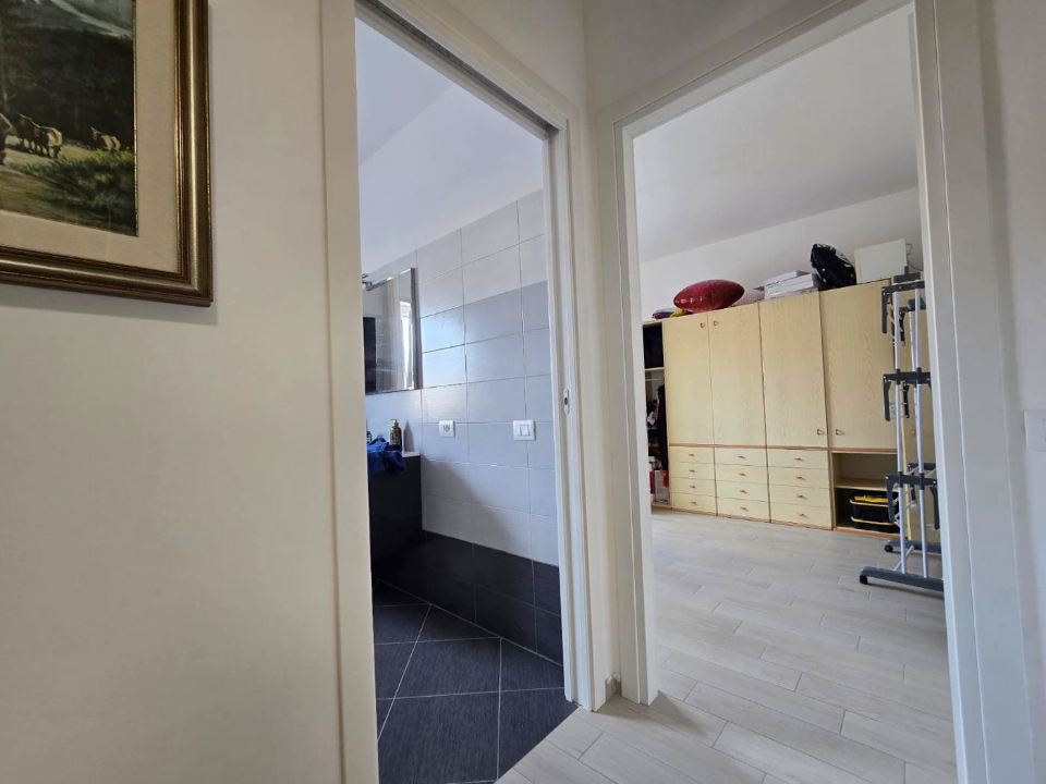 Appartamento - Image 12