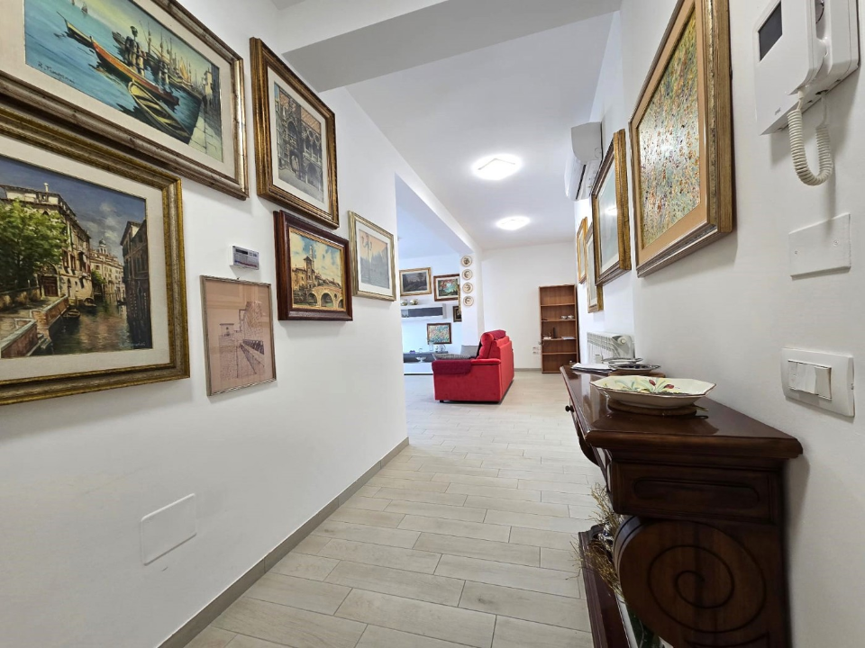 Appartamento - Image 2