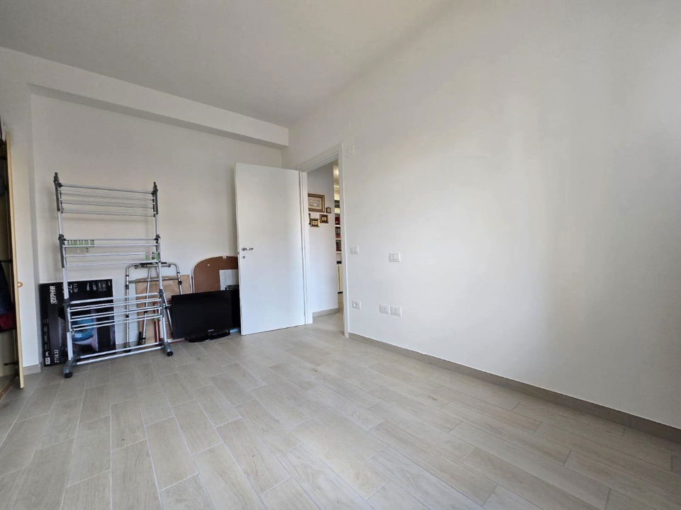 Appartamento - Image 14