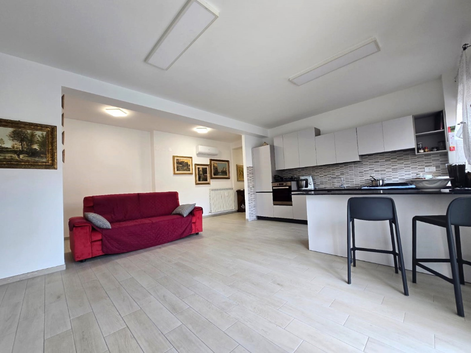 Appartamento - Image 6