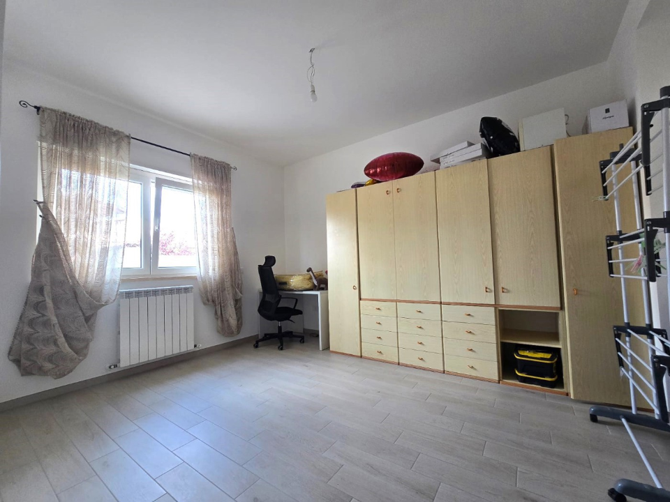 Appartamento - Image 13