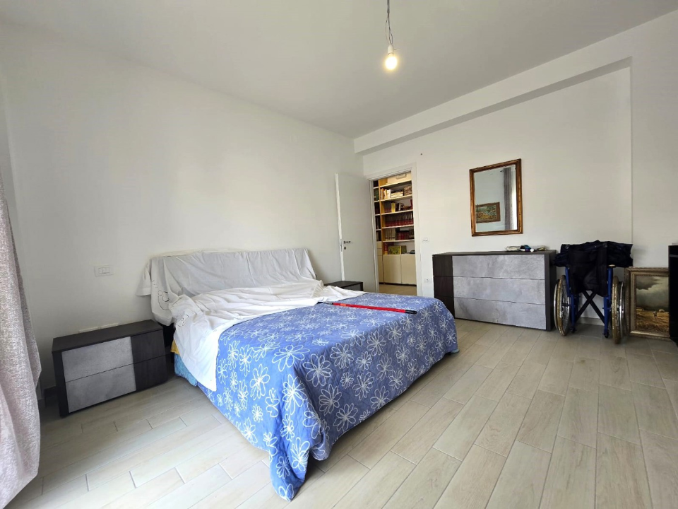 Appartamento - Image 11