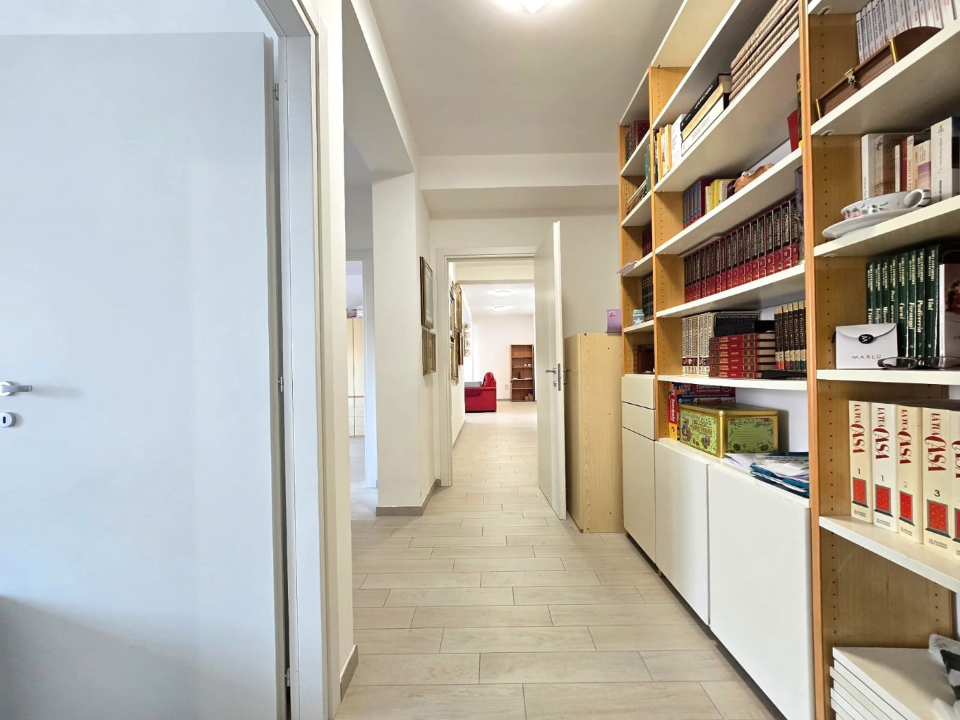 Appartamento - Image 9