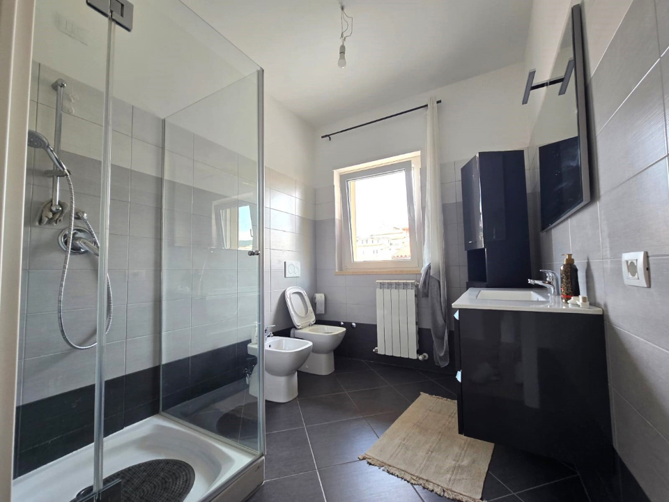 Appartamento - Image 15